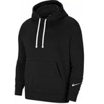 Nike Park 26 Fleece Hoody Swoosh IO9035-010 nadrág