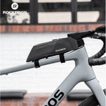 Rockbros frame 30120139001 (0.6L) hátizsák SI30120139001