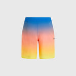 O'Neill Hyperfreak Heat Fade 19'' Boardshorts színes shorts, swimming shorts