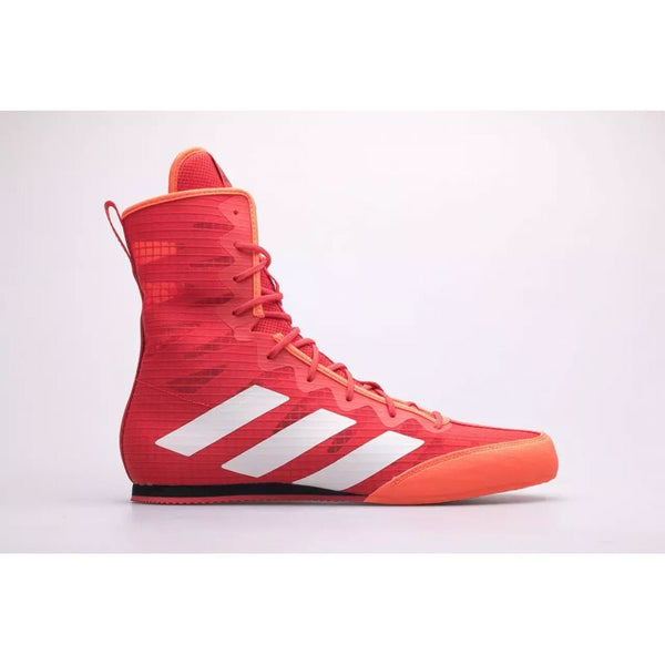 adidas Boxing adidas BOX HOG 4 M GW1403 Cipő