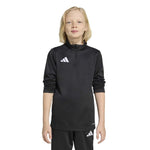adidas Junior Entrada 26 JZ6630 Training Sweatshirt pulóver