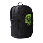 The North Face Youth Court Jester Kids' Sports Backpack - NF0A52VYAOY-OS uniwersalny hátizsák