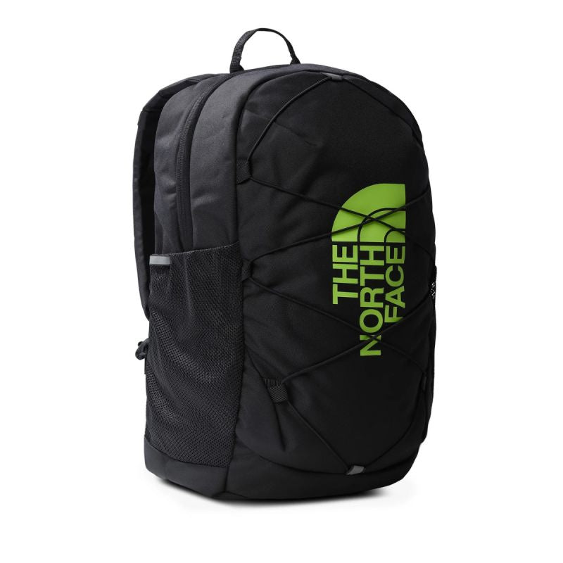 The North Face Youth Court Jester Kids' Sports Backpack - NF0A52VYAOY-OS uniwersalny hátizsák