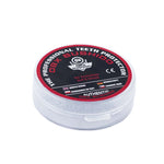 DBX Bushido Mouthguard + box - black | Standard fekete protectors and knee pads