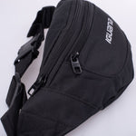 Iguana Waist IGEBELT II 2l táska 92800689960