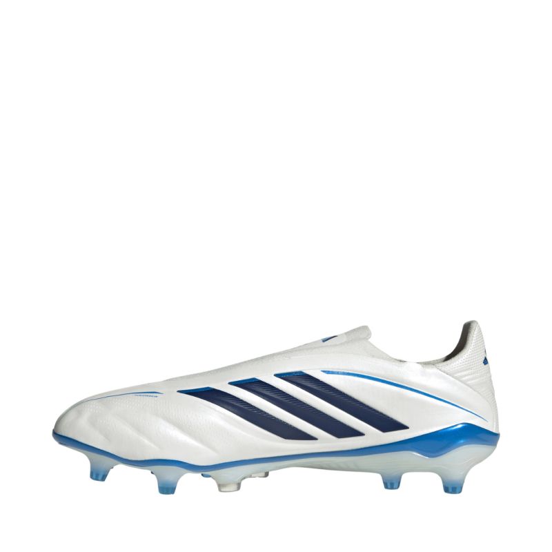 Adidas Copa Pure IV Elite LL FG football boots cipő