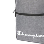 Champion Backpack Gray 806176 EM515 szürke hátizsák