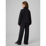 4F Girls' sports sweatpants 158/164 ruházat 4FJRSS26TTROF2019-20S