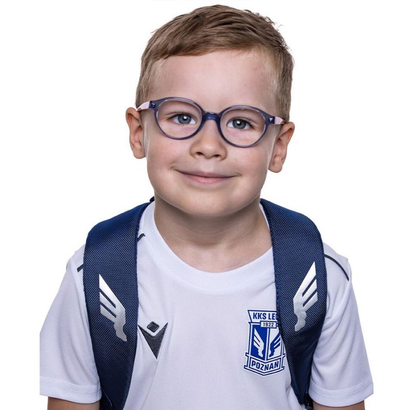 Inny 1922 Wings BS S966257 Hátizsák