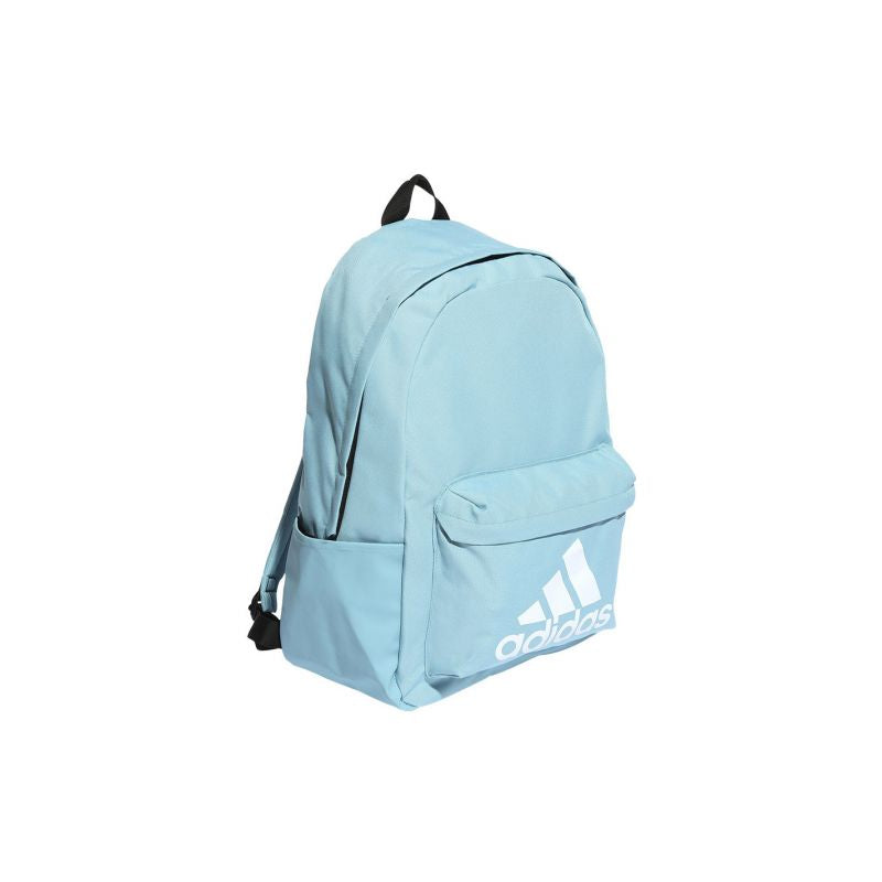 adidas Backpack adidas Classic BOS Backpack HR9813 Kiegészítők