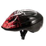 Meteor MV5-2 Bicycle Helmet uniw helmets