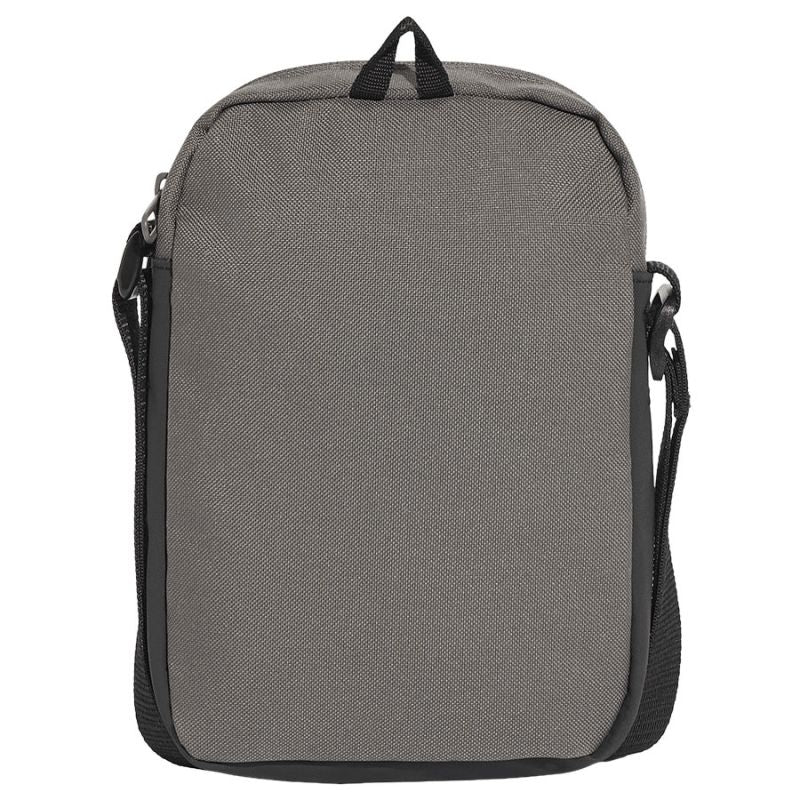 adidas Power Organizer Bag