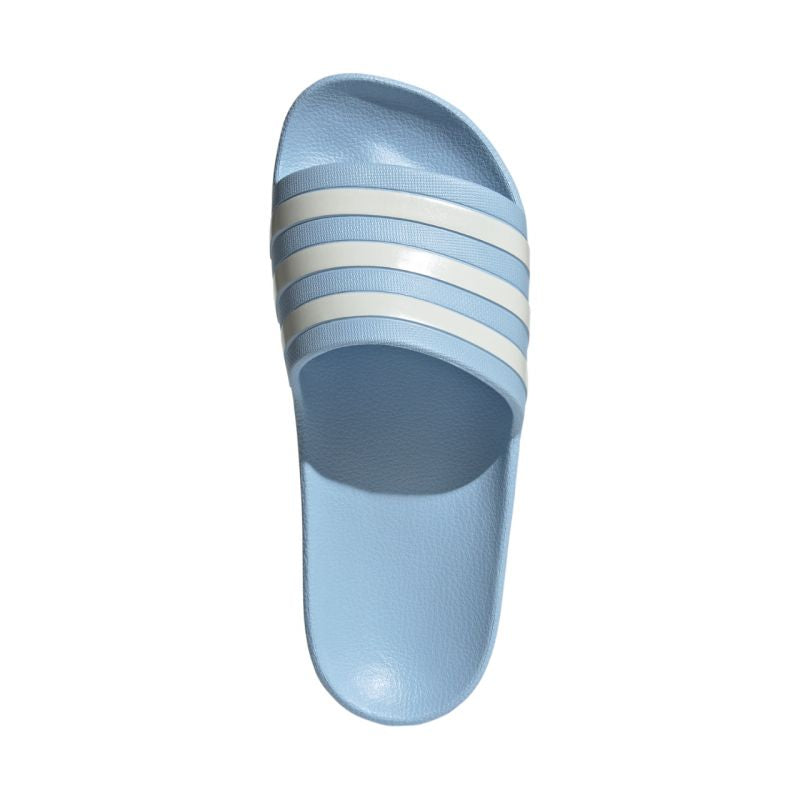 Adidas Adilette Aqua W IE8919 Flip-Flops Cipő
