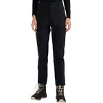 4f softshell trousers FNK F0988 W 4FWAW25TFTRF0988 20S Nadrág