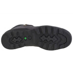 Timberland Euro Rock WR Basic M 0A2KXJ shoes Cipő