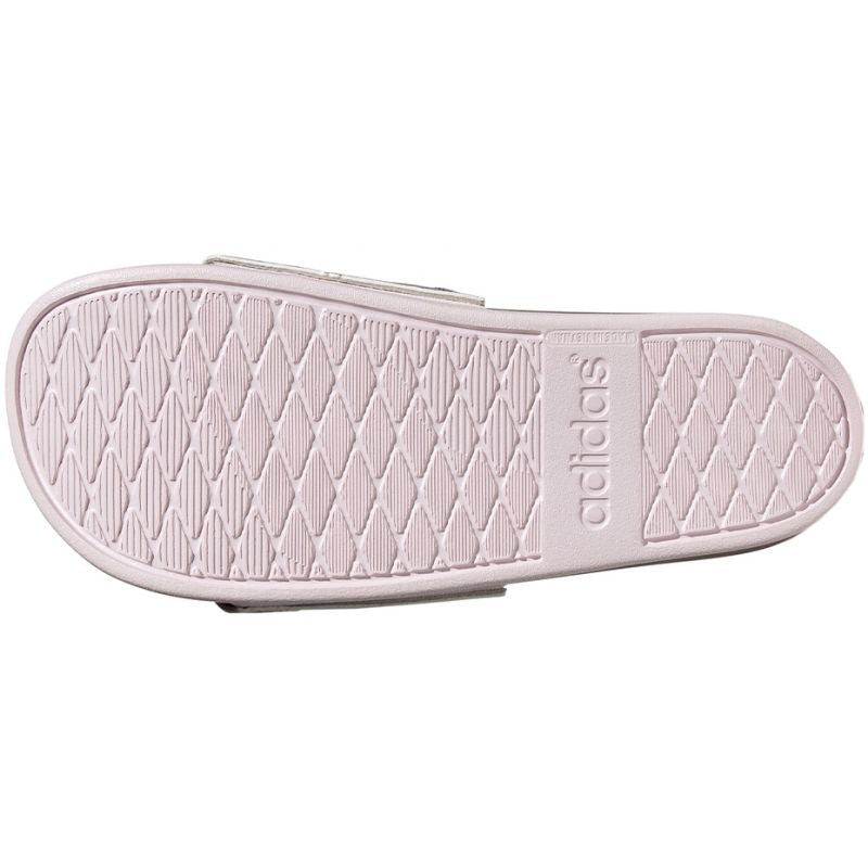 Adidas Adilette Comfort W GX4298 flip-flops Cipő
