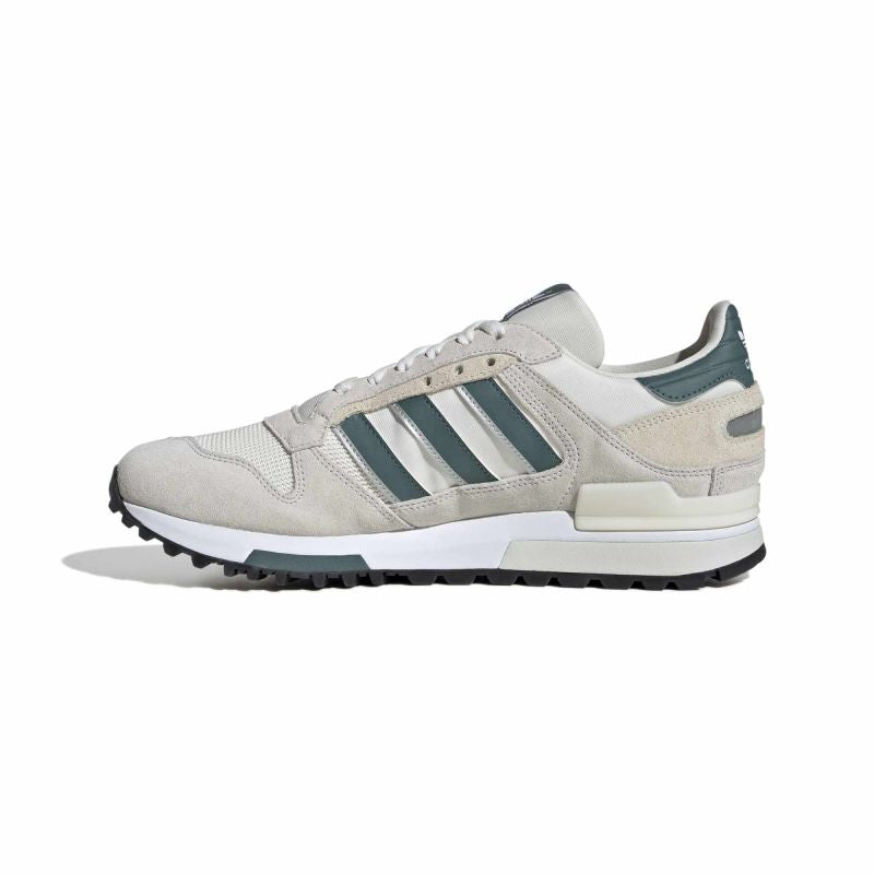 Kép alternatív szöveg
