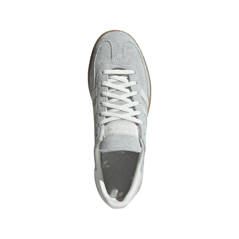 adidas ORIGINALS Handball Spezial IF6491 women's shoes Cipő