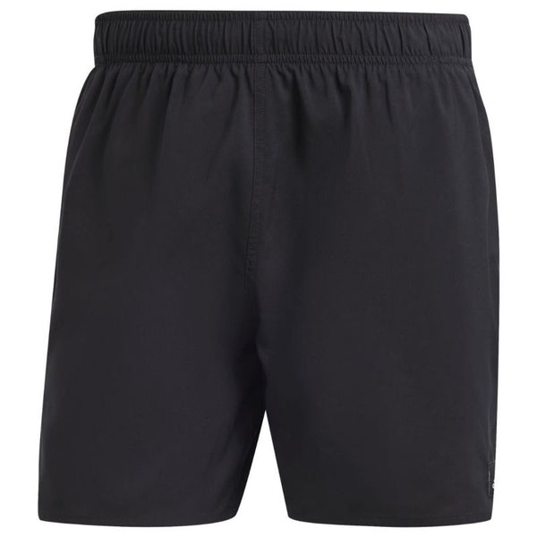 adidas Solid CLX M swimming shorts IA5390 Ruházat