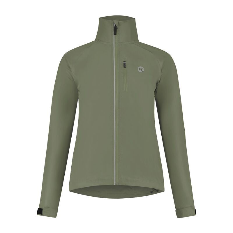 Rogelli CORE running menta dzseki
