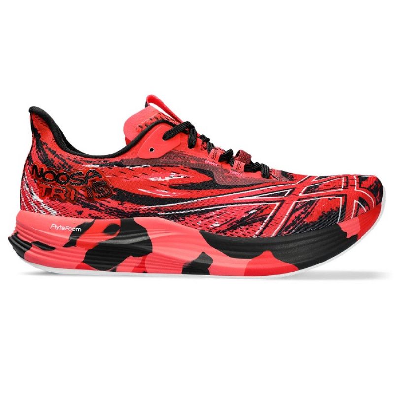 Asics Noosa Tri 15 M 1011B609600 shoes Cipő