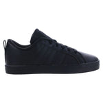 Adidas Vs Pace 2.0 K cipő IE3467