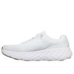Skechers Men's Running GO WALK MAX CUSHIONING FLEX RAF 217113 WHT cipő