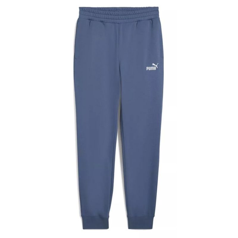 Puma ESS no.1 Logo Sweatpants FL M 682607 80 Nadrág