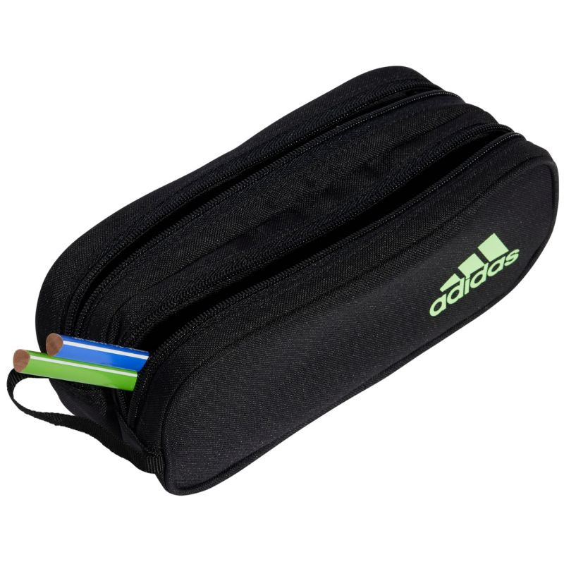 adidas Back To School 2.0 Pencil Case JE7122 Kiegészítők