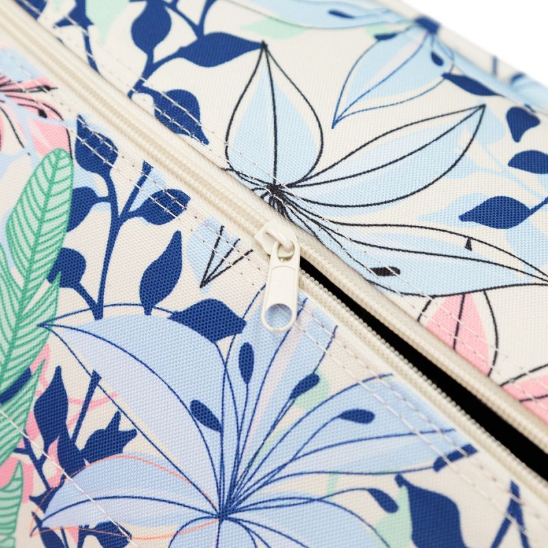 Spokey Eco Way Thermal Bag SPK-944757 Szabadidő kiegészítő