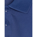 4f Men's regular polo shirt 4FRSS25TPTSM633-31S Kiegészítő
