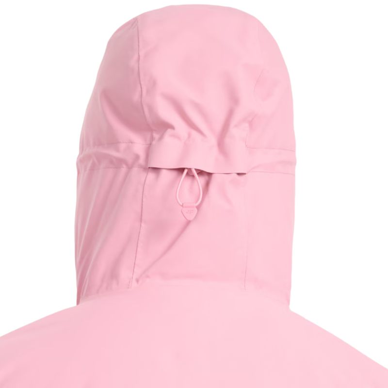 4f Ski jacket W 4FWAW25TTJAF0954 54S Kabát