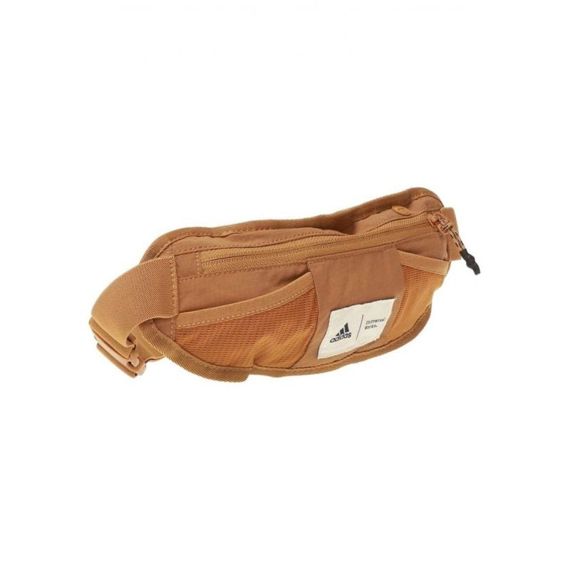 Adidas Bum Bag FM6915 Kiegészítők
