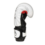 DBX Bushido 10oz Boxing Gloves - Japan - Valor Series kesztyű