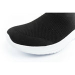 Skechers Ultra Flex Junior Sports Shoes SLIP-INS Cipő
