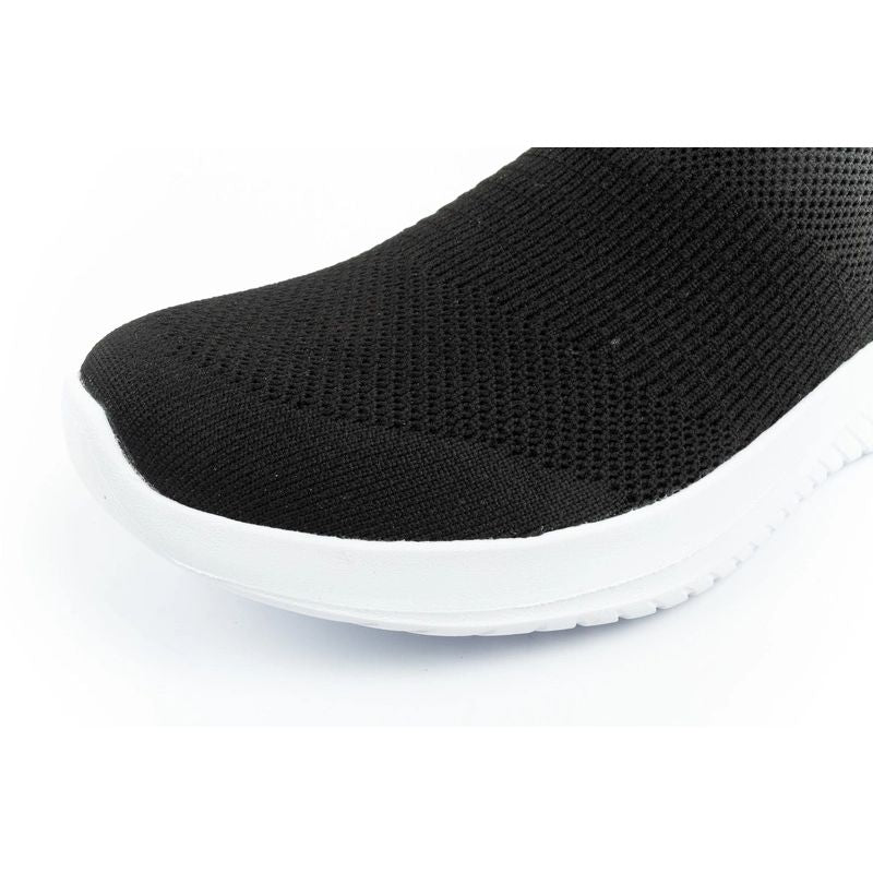 Skechers Ultra Flex Junior Sports Shoes SLIP-INS Cipő