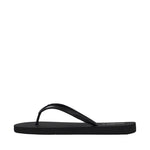 O'Neill Flip-flops W 90251013 25Y fekete flip-flops, slides