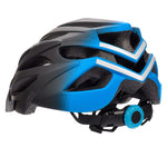 Meteor Marven Bicycle Helmet uniw kiegészítő 25181