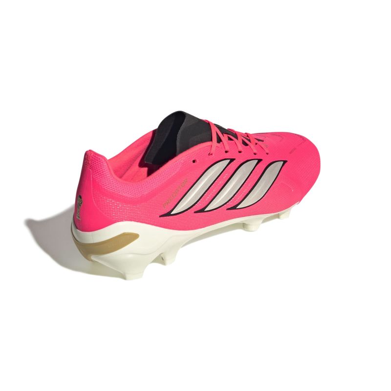Adidas Predator League FG cipő