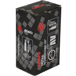 ENERO BICYCLE INNER TUBES 26x1.75-2.35 AV 8.