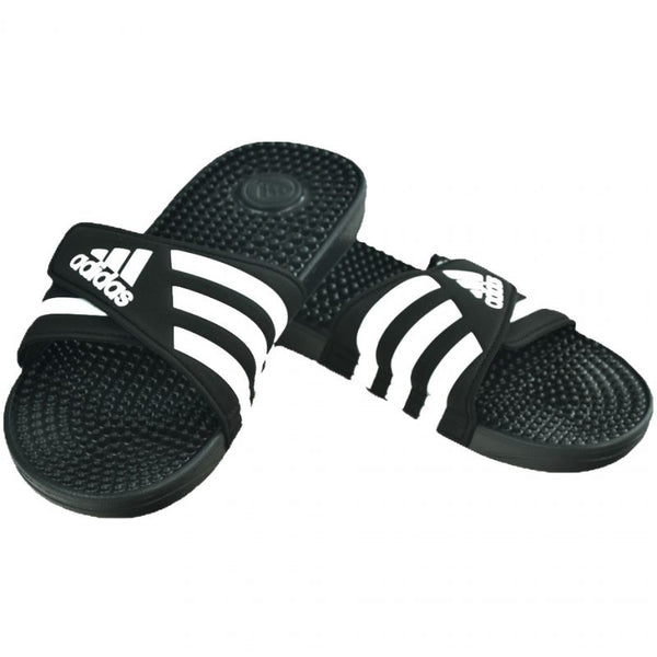 Adidas Adissage M F35580 slippers Cipő