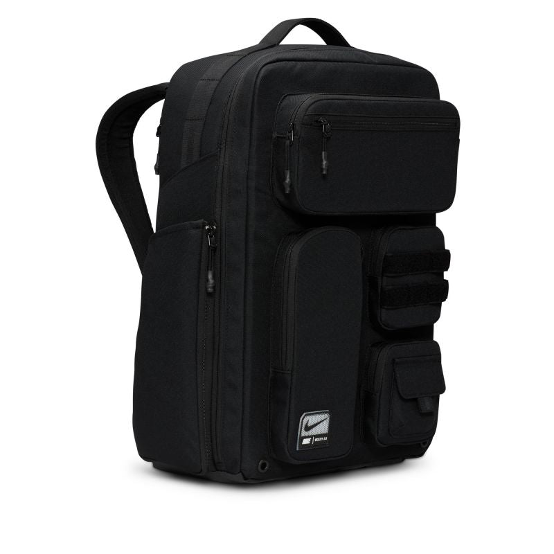 Nike Utility Elite Backpack FN4173-010 Kiegészítők