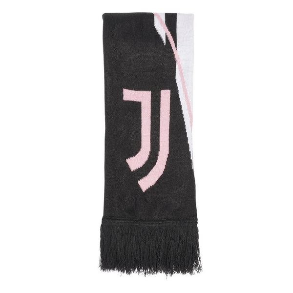 adidas Juventus Turin Home Scarf JM8111 Sapka