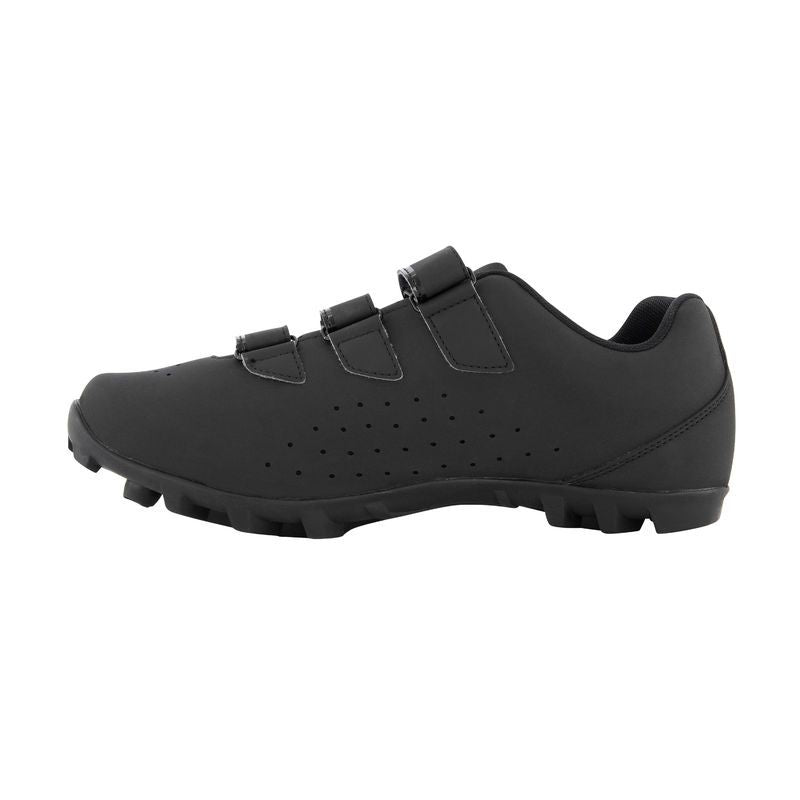 Rogelli MTB AB650 kerékpáros cipő SI040.111.38