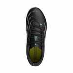 Adidas Predator Club IN Sala kids' soccer focicipő IH2085