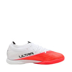 Puma Ultra Nitro 7 Match IT 109119 01 football boots cipő 10911901