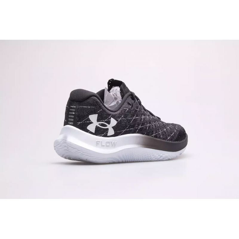 Under Armour Armor Velocity Wind 2 M shoes 3024903-001 Cipő