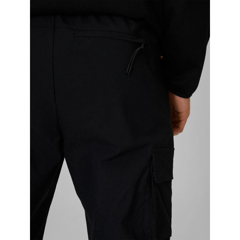 Men's casual cargo 4F 4FRAW25TTROM1690-20S nadrág