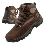 Timberland Chocorua M TB015130210 shoes Cipő