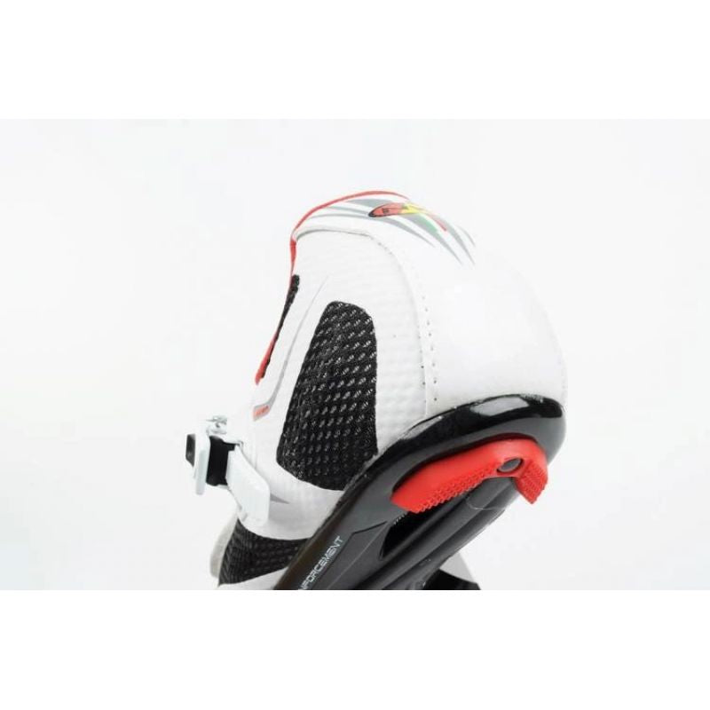 Inny Northwave Starlight SRS W 80141009 53 Cycling Cipő